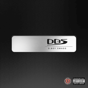 Dbs