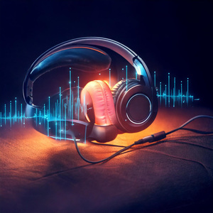 Subtle Harmonic Cadence