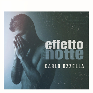 Parole per salvarmi