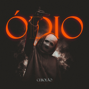 Ódio