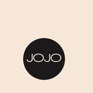 Jojo