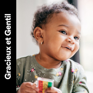 ポップはイタチに行く