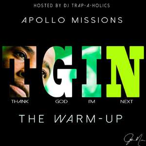 Outro (6 Minutes of Gold)