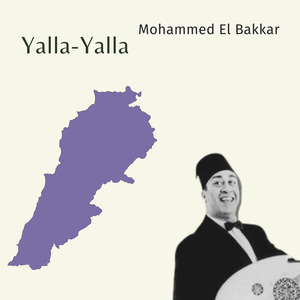 Ali Baba