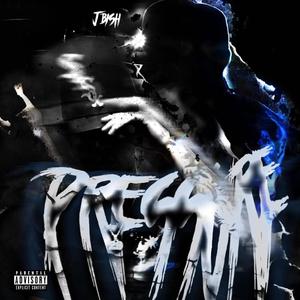 3ms (feat. Hanad Bandz)