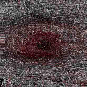 ៙ .̴̀ ♯ ៙ — ななななSunday Moods ໂ 日曜日の気分