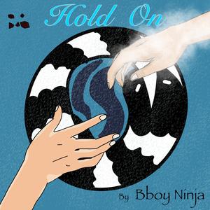 Hold On (feat. prod. by ONE)