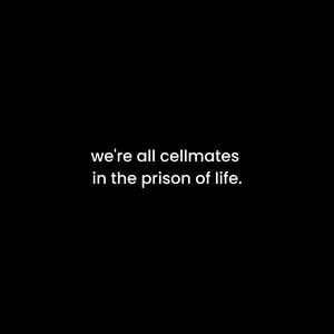 cellmates
