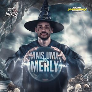 Automotivo Movimentação