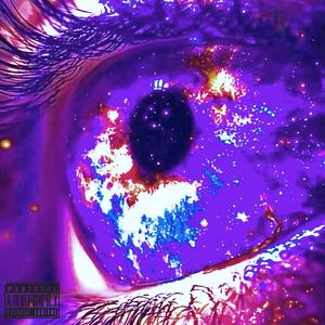 outerspace (feat. Hk Bandz)