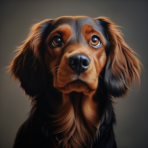 Piano's Pet Relaxation Symphony