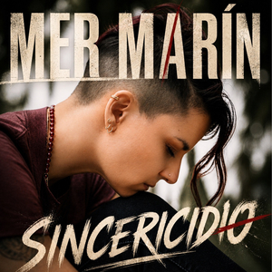 Sincericidio