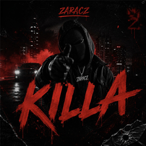 KILLA