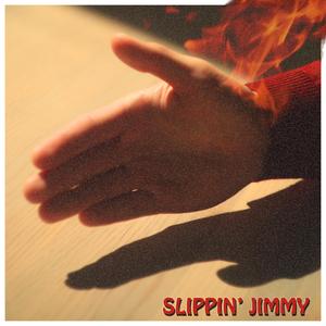 Slippin' Jimmy
