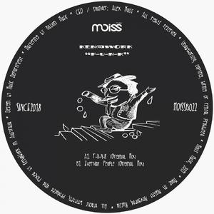 Everyday People (Original Mix)