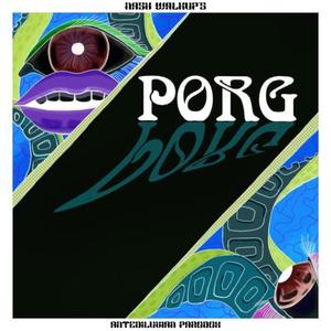 I (Emergency Provisions)