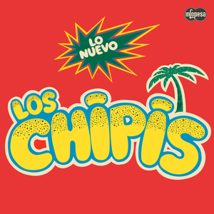 Recordando A Los Iracundos: Es La Lluvia Que Cae / La Lluvia Terminó / El Desengaño / Mamarracho / Te Siento Más Distante / Recuerdo De Amor / Río Verde / Chiquilina / El Triunfador / Puerto Montt