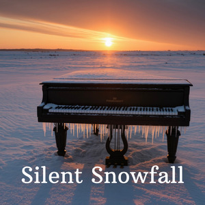 Silent Snowfall