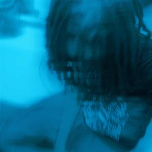 rainbownijiiceshark ... T-T (feat. SUNGODZ)