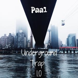 Underground Trap 1.0