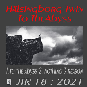 To the Abysws