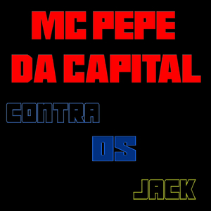 CONTRA OS JACK