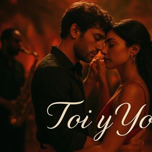 Toi y Yo