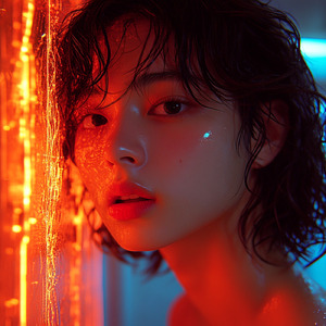 できない自分は自信過剰