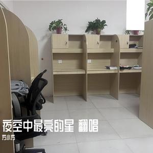 世界美好与你环环相扣