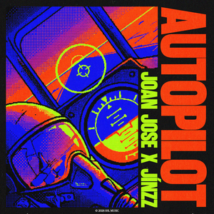 Autopilot