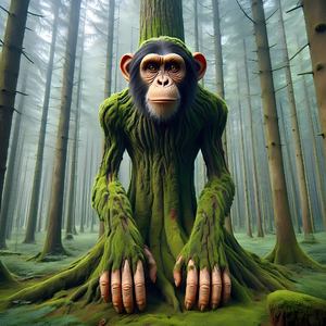 BRR BRR PATAPIM (ITALIAN BRAINROT ANIMALS)