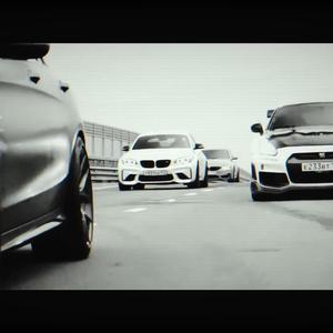 Marynarze (feat. JaremkoProducent)