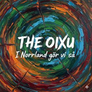 I norrland gör vi så