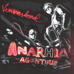 Viimane (Altkulmu) Pilk [Tallinnale]