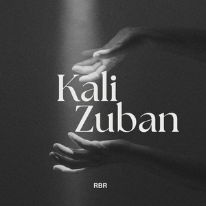 Kali Zuban