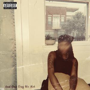 Run It Back (feat. Mikey P. & Pop Dawg)