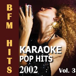 Give Me a Reason (Originally Performed by Marc Anthony) [Karaoke Version]