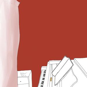 Villanelle (Eva Dell'Acqua)