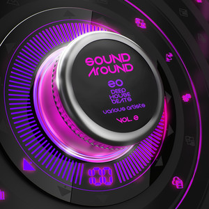 Climatic (Original Mix)