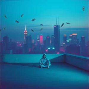 Seven Zeros In The Bag