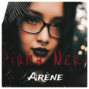 Arène (Acoustic Version)
