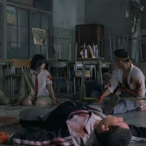 取舍 | Asian Rock×SASIOVERLXRD×Benjicold Type Beat