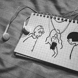 林俊杰-可惜没如果Remix（Prod.by Cha Red）Choice（李佳宸ui remix）