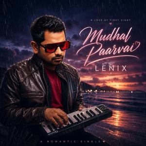 Mudhal Paarvai
