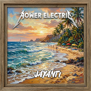 Jayanti