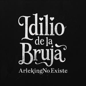 Idilio de la Bruja