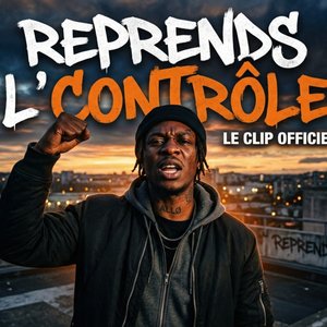 Reprends l'Contrôle