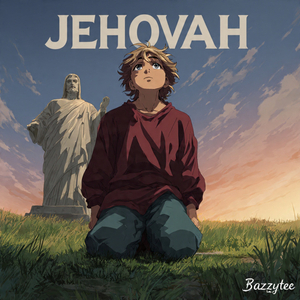 Jehovah