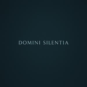 Stressmanagement ohne Zigaretten – Innere Ruhe & Gelassenheit (Hypnose)