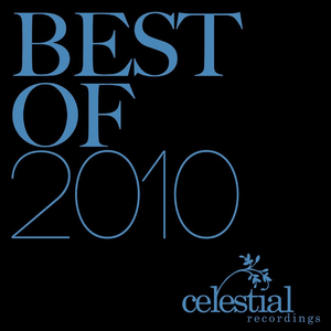 Floating (Deep Space Orchestra Remix)